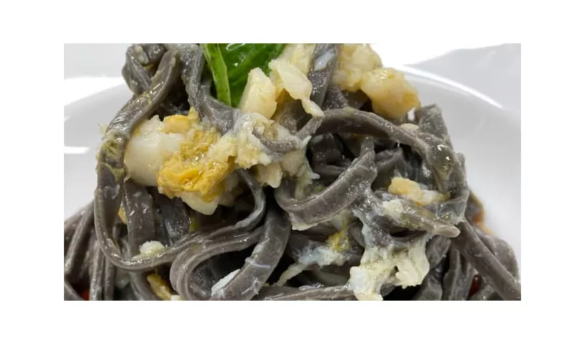 Ristorante Narciso
