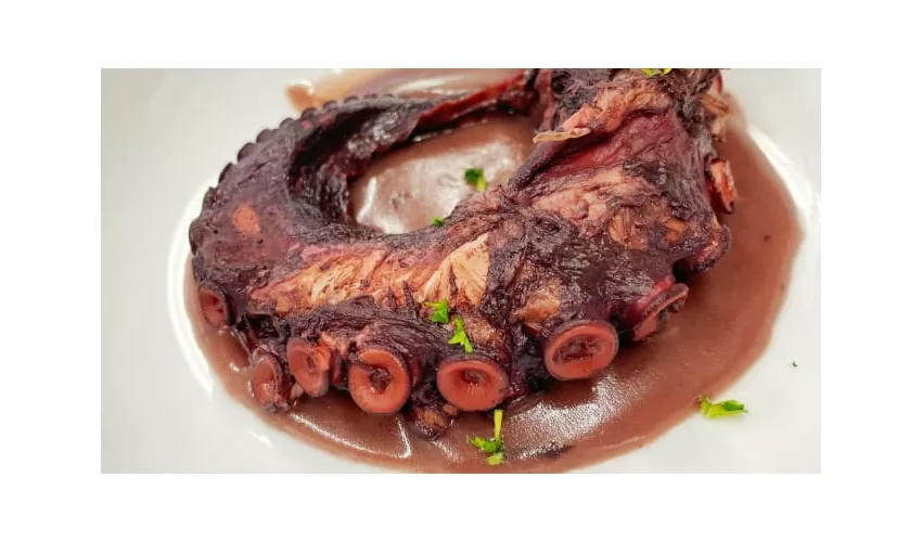 Ristorante Narciso