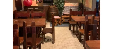 Trattoria Rendez vous