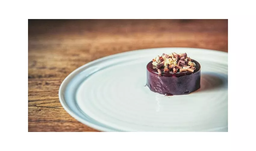 Ristorante Osteria Med