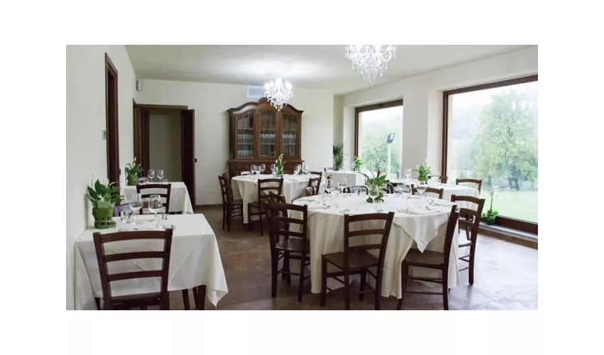 'l piasì
