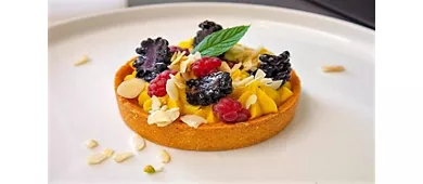 Agriturismo I Merisi