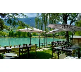 Lido' ristorante pizzeria