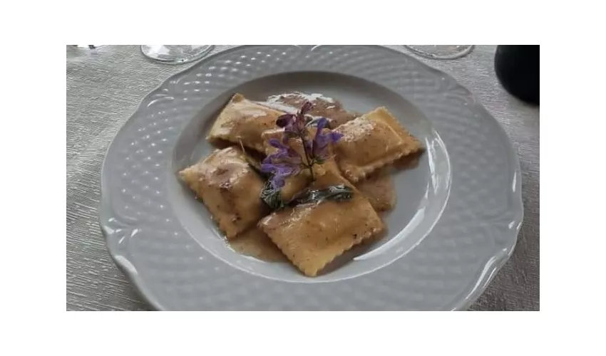 Agriturismo Il Cerro