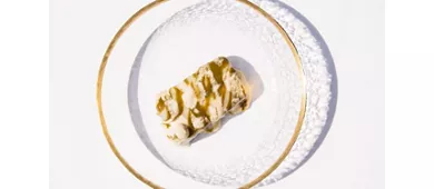 Ristorante La Corte