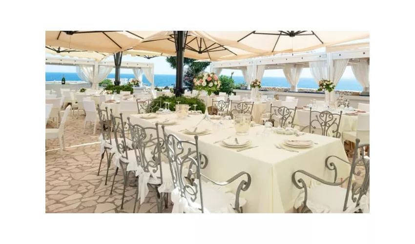 Augustus Resort