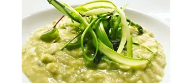 Ristorante La Staletta