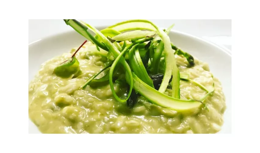 Ristorante La Staletta