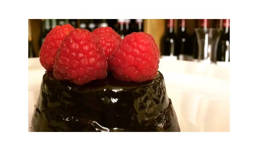 Ristorante La Staletta