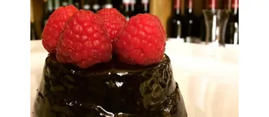 Ristorante La Staletta