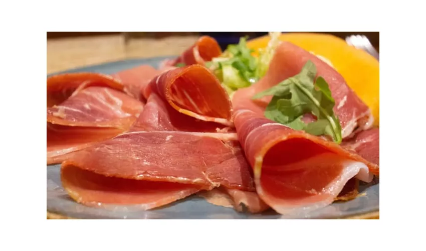 Ristorante La Spada