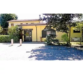 Al Tiglio
