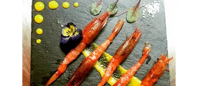 La Taverna del Gusto