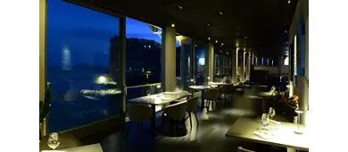 Palazzo Petrucci Ristorante