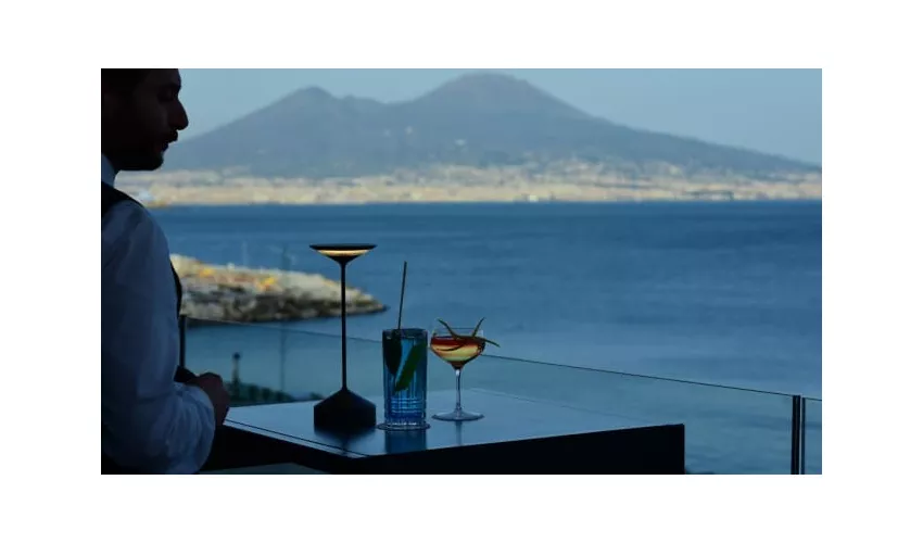 Palazzo Petrucci Ristorante