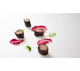 Ristorante La Trota