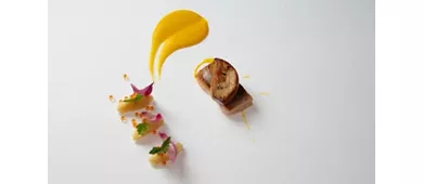 Ristorante La Trota