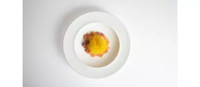 Ristorante La Trota