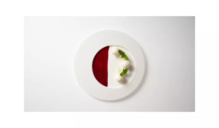 Ristorante La Trota
