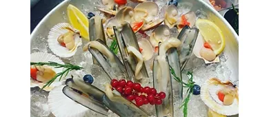 Ristorante Papillon