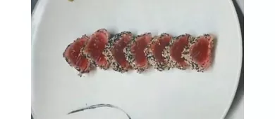 Ristorante Papillon
