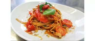 La Fascina Di Pieragostini Marco