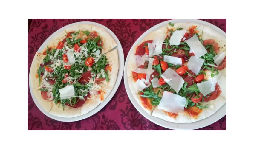 Fantapizza