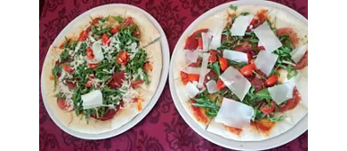 Fantapizza