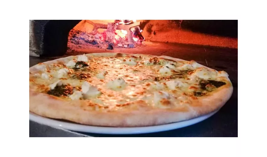 Fantapizza