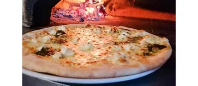 Fantapizza