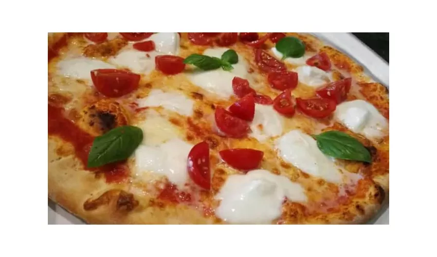 Fantapizza