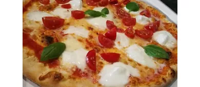 Fantapizza