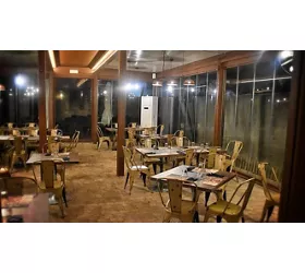 Pizzeria Mattarello 22