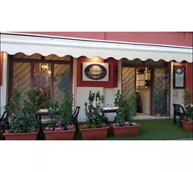 La Locanda di Terracina