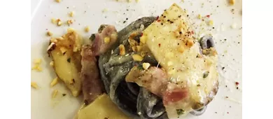Locanda Garibaldi