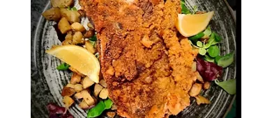 Ristomacelleria Debernardi