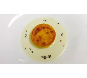 Ristorante Le Grenier