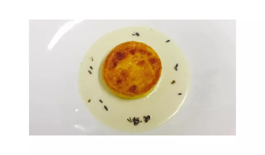 Ristorante Le Grenier