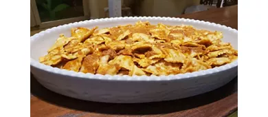 La Pampelonne
