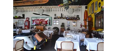 Ristorante Bel Sit