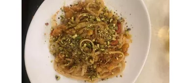 Il Cambusiere