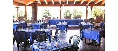 704 Ristorante