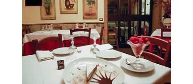 704 Ristorante