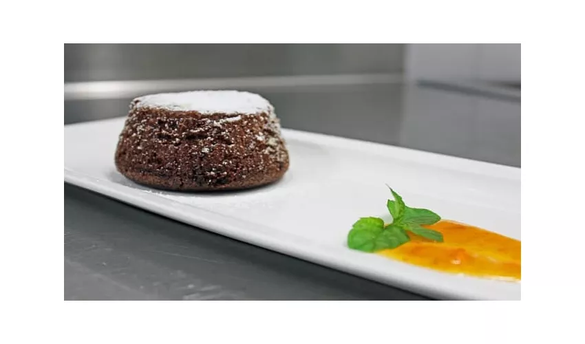 Seven Restaurant & Rooftop Cocktail Bar