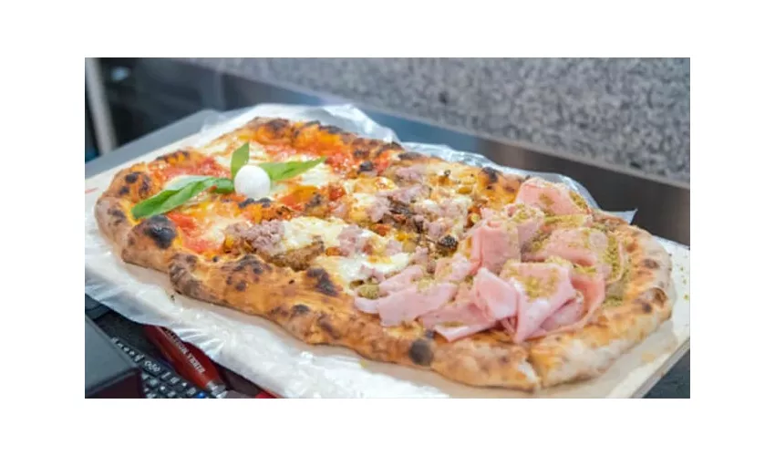 Vanacore - La bottega di Gragnano