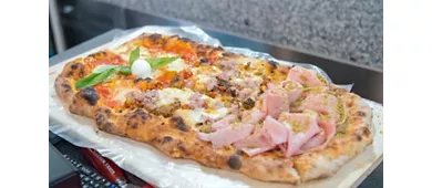 Vanacore - La bottega di Gragnano