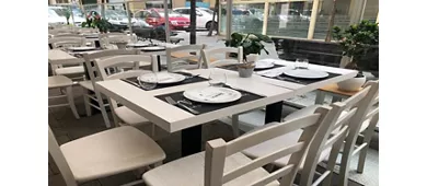 Vanacore - La bottega di Gragnano