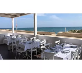 Vico Pescatori