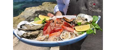 Vico Pescatori