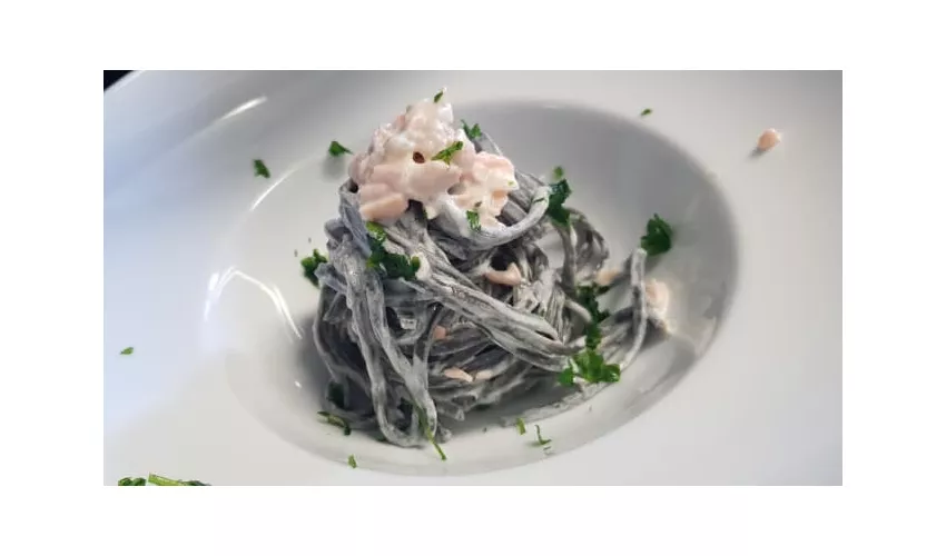 Il Cappellaio Matto Ristorantino Pizzeria